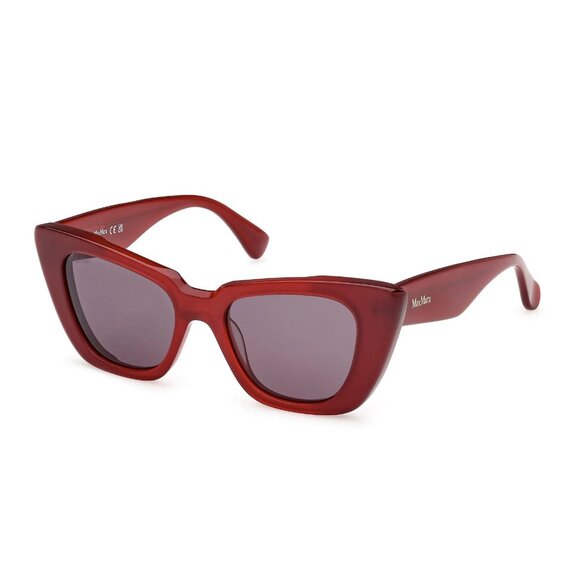 NWT MAX MARA SUNGLASSES